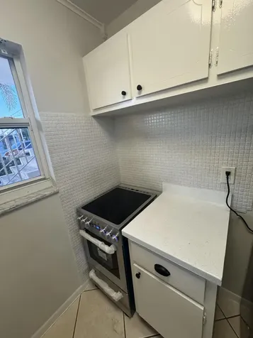 111 N L Street Lake Worth Beach FL 33460