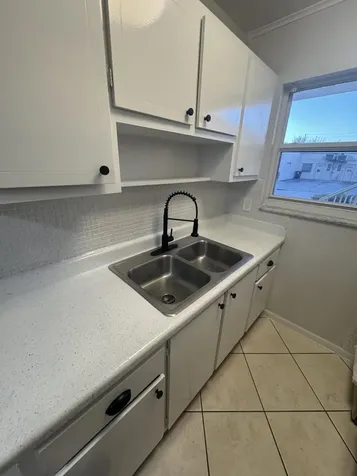 111 N L Street Lake Worth Beach FL 33460
