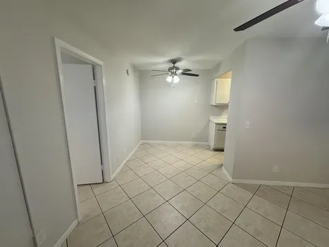111 N L Street Lake Worth Beach FL 33460