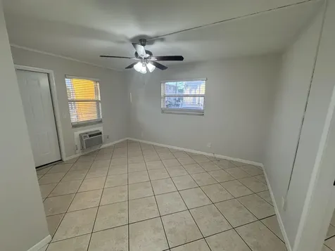 111 N L Street Lake Worth Beach FL 33460