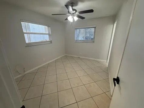 111 N L Street Lake Worth Beach FL 33460