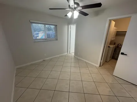 111 N L Street Lake Worth Beach FL 33460