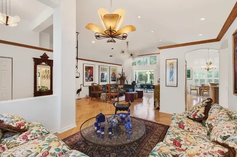 11511 Pamplona Boulevard Boynton Beach FL 33437
