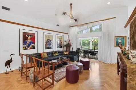 11511 Pamplona Boulevard Boynton Beach FL 33437