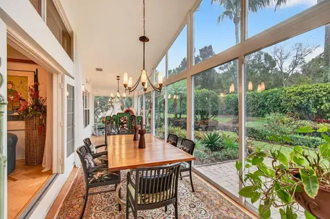 11511 Pamplona Boulevard Boynton Beach FL 33437