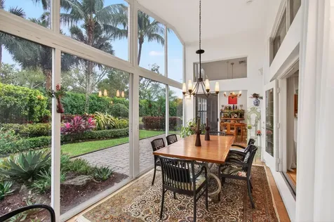 11511 Pamplona Boulevard Boynton Beach FL 33437