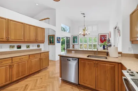11511 Pamplona Boulevard Boynton Beach FL 33437