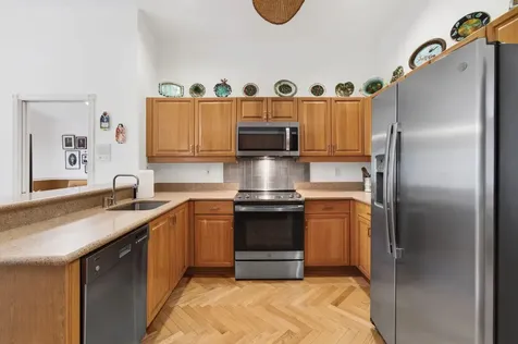 11511 Pamplona Boulevard Boynton Beach FL 33437