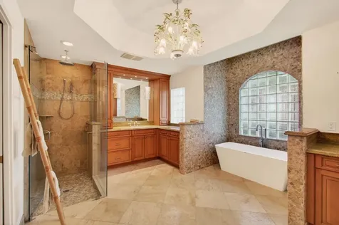 11511 Pamplona Boulevard Boynton Beach FL 33437