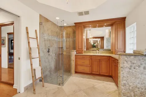 11511 Pamplona Boulevard Boynton Beach FL 33437