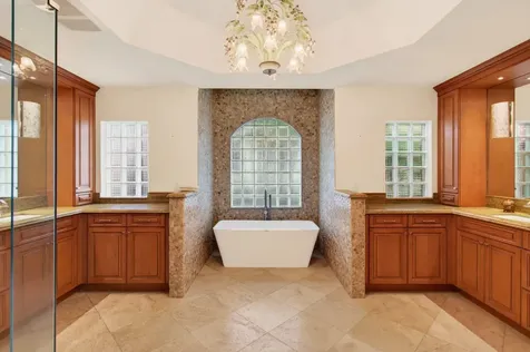 11511 Pamplona Boulevard Boynton Beach FL 33437