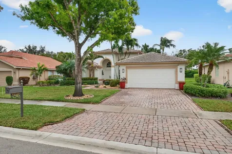 11511 Pamplona Boulevard Boynton Beach FL 33437