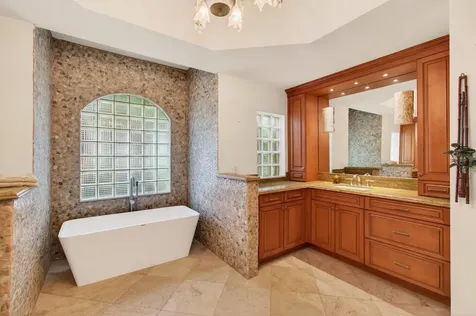 11511 Pamplona Boulevard Boynton Beach FL 33437