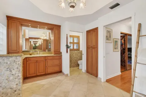 11511 Pamplona Boulevard Boynton Beach FL 33437