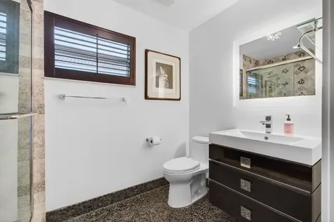 11511 Pamplona Boulevard Boynton Beach FL 33437