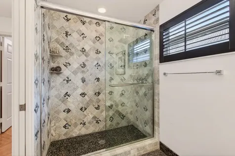 11511 Pamplona Boulevard Boynton Beach FL 33437