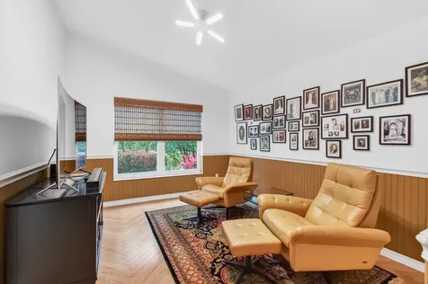 11511 Pamplona Boulevard Boynton Beach FL 33437
