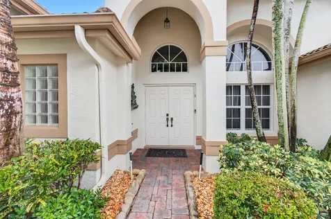 11511 Pamplona Boulevard Boynton Beach FL 33437