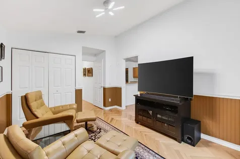 11511 Pamplona Boulevard Boynton Beach FL 33437