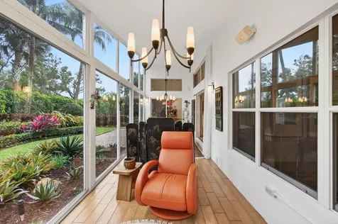 11511 Pamplona Boulevard Boynton Beach FL 33437