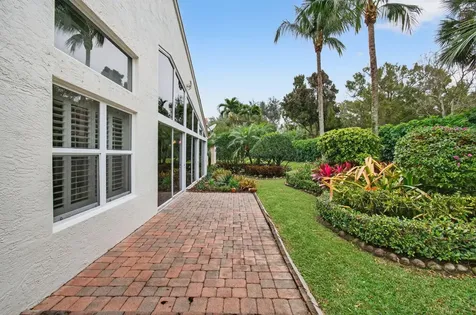 11511 Pamplona Boulevard Boynton Beach FL 33437