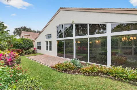 11511 Pamplona Boulevard Boynton Beach FL 33437