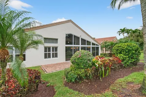11511 Pamplona Boulevard Boynton Beach FL 33437