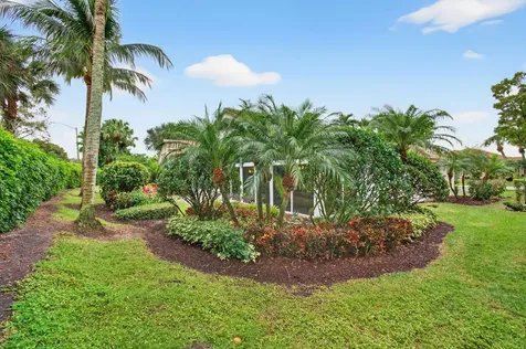 11511 Pamplona Boulevard Boynton Beach FL 33437