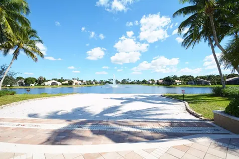 11511 Pamplona Boulevard Boynton Beach FL 33437