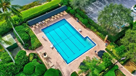 11511 Pamplona Boulevard Boynton Beach FL 33437
