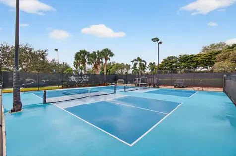11511 Pamplona Boulevard Boynton Beach FL 33437