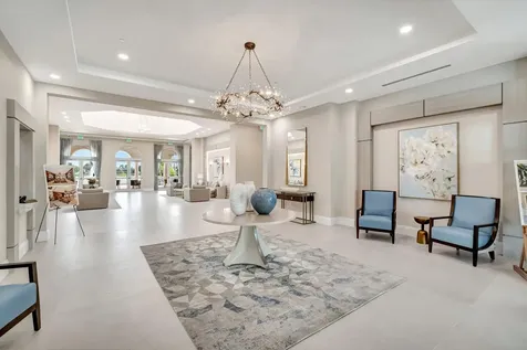 11511 Pamplona Boulevard Boynton Beach FL 33437