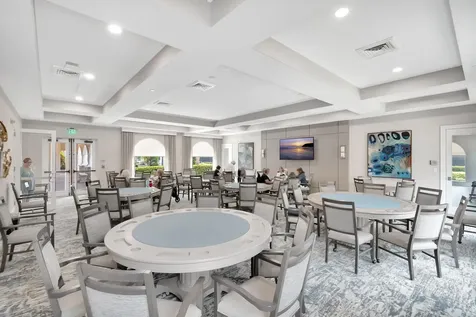 11511 Pamplona Boulevard Boynton Beach FL 33437