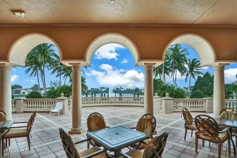 11511 Pamplona Boulevard Boynton Beach FL 33437