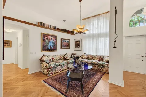 11511 Pamplona Boulevard Boynton Beach FL 33437