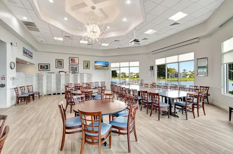 11511 Pamplona Boulevard Boynton Beach FL 33437