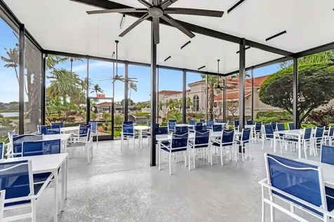 11511 Pamplona Boulevard Boynton Beach FL 33437