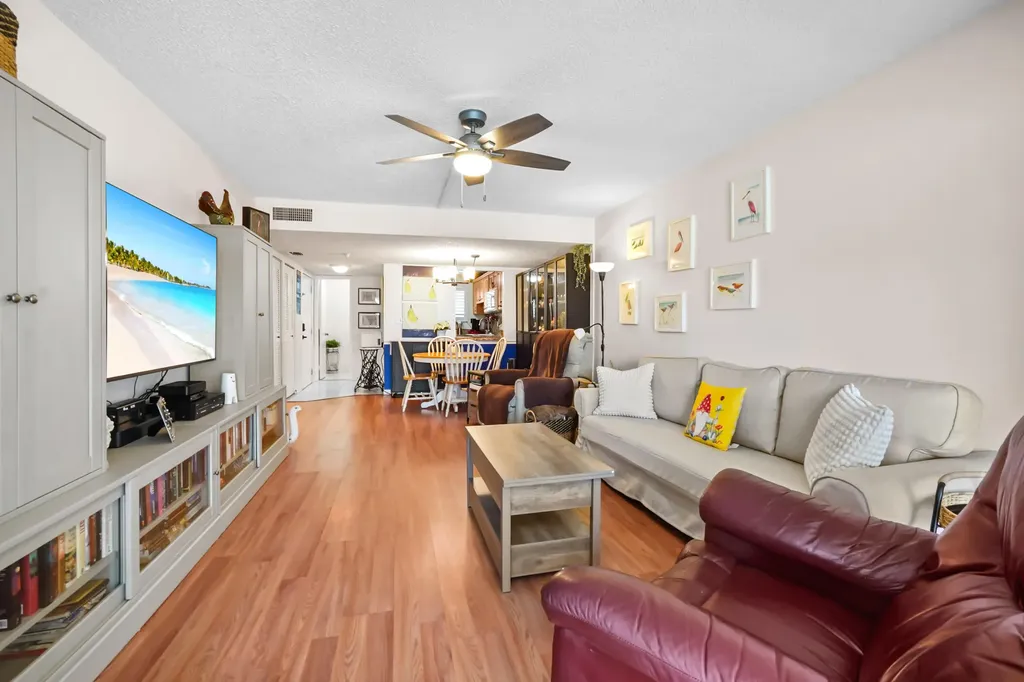 5355 Se Miles Grant Road Stuart FL 34997