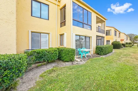 5355 Se Miles Grant Road Stuart FL 34997