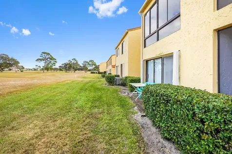 5355 Se Miles Grant Road Stuart FL 34997