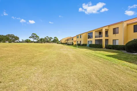 5355 Se Miles Grant Road Stuart FL 34997