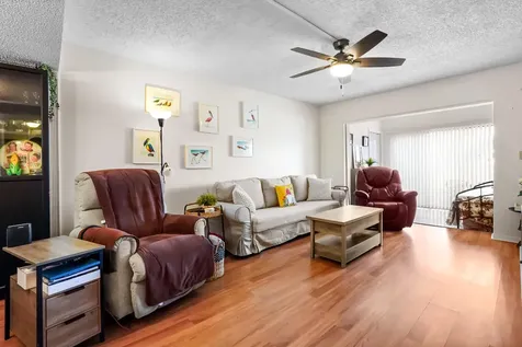5355 Se Miles Grant Road Stuart FL 34997