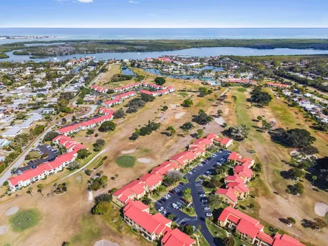 5355 Se Miles Grant Road Stuart FL 34997