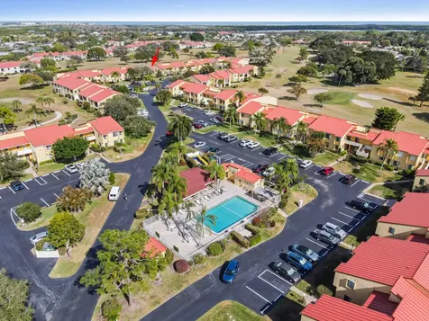 5355 Se Miles Grant Road Stuart FL 34997