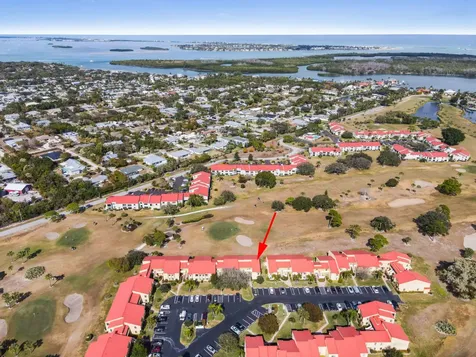 5355 Se Miles Grant Road Stuart FL 34997