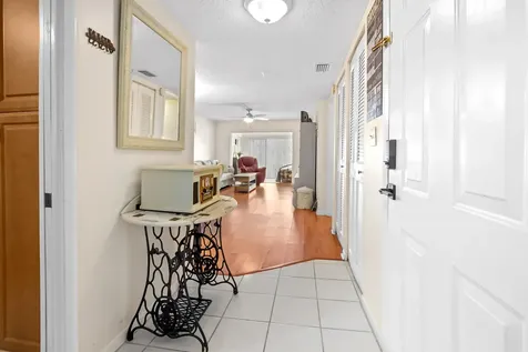 5355 Se Miles Grant Road Stuart FL 34997
