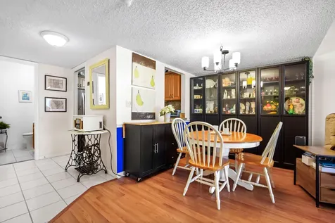 5355 Se Miles Grant Road Stuart FL 34997