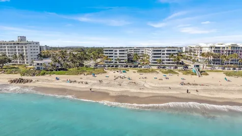 330 Se 20th Avenue Deerfield Beach FL 33441