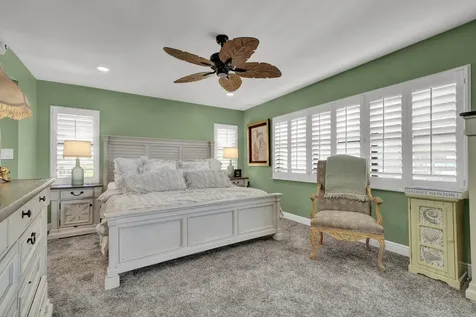 330 Se 20th Avenue Deerfield Beach FL 33441