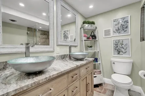 330 Se 20th Avenue Deerfield Beach FL 33441